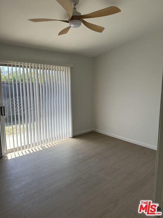 Photo - 79041 Ave 42