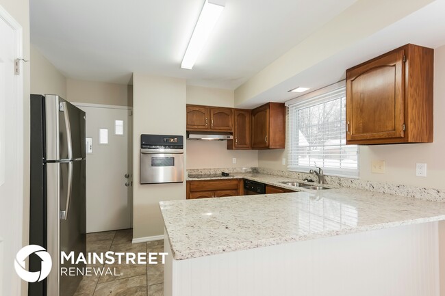 Photo - 14729 Airelle Ct