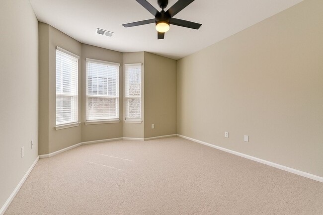 Photo - Fabulous 2br/2ba for rent in convenient Ga...
