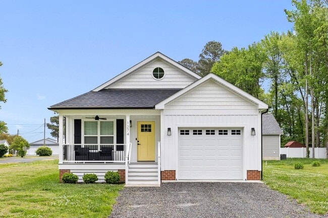 Building Photo - 1274 Holly Vista Dr