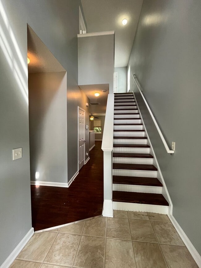 Photo - 234 Brookshire Rd