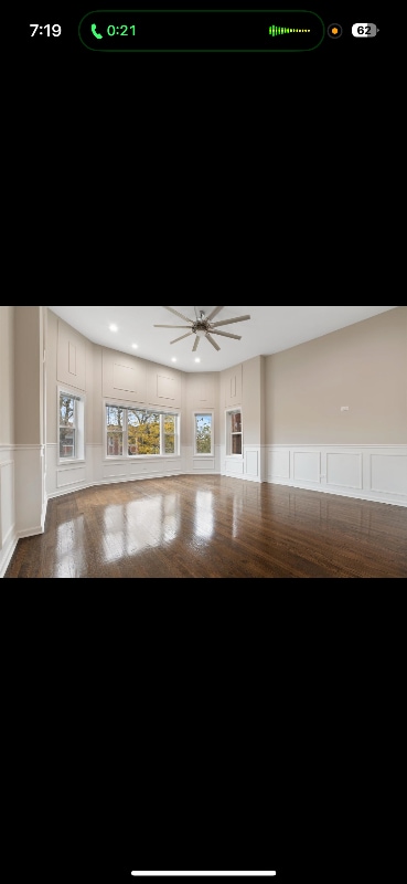 Building Photo - 7836 S Kingston Ave Rental