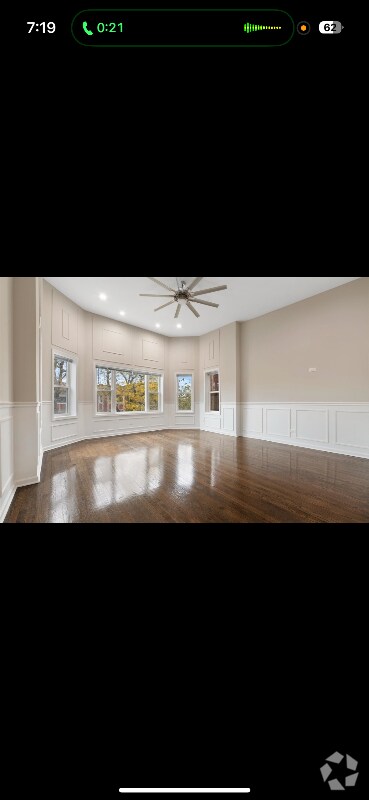 Building Photo - 7836 S Kingston Ave Unit 3 Rental