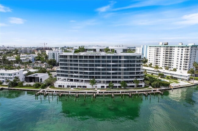 Photo - 1135 103rd St Condo Unit 203