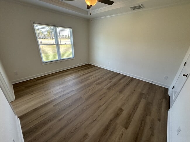 Photo - 171 Budd Godwin Ln