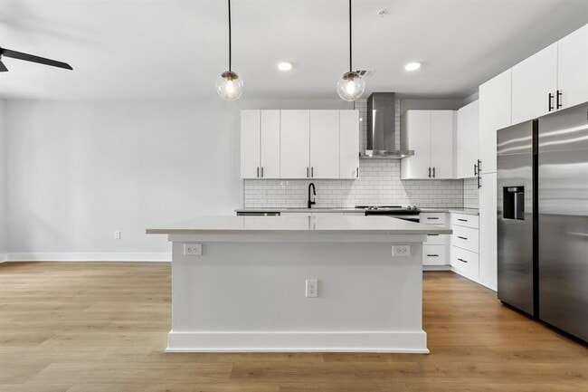 Photo - 3101 Govalle Ave Unit 212