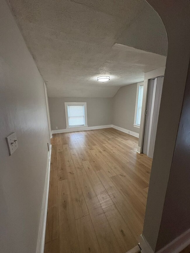 Photo - 145 Hamilton Ave Unit 145 Hamilton Ave, Apt. 2