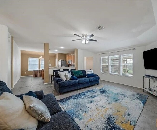 Photo - 2507 Rustic Trail Ln