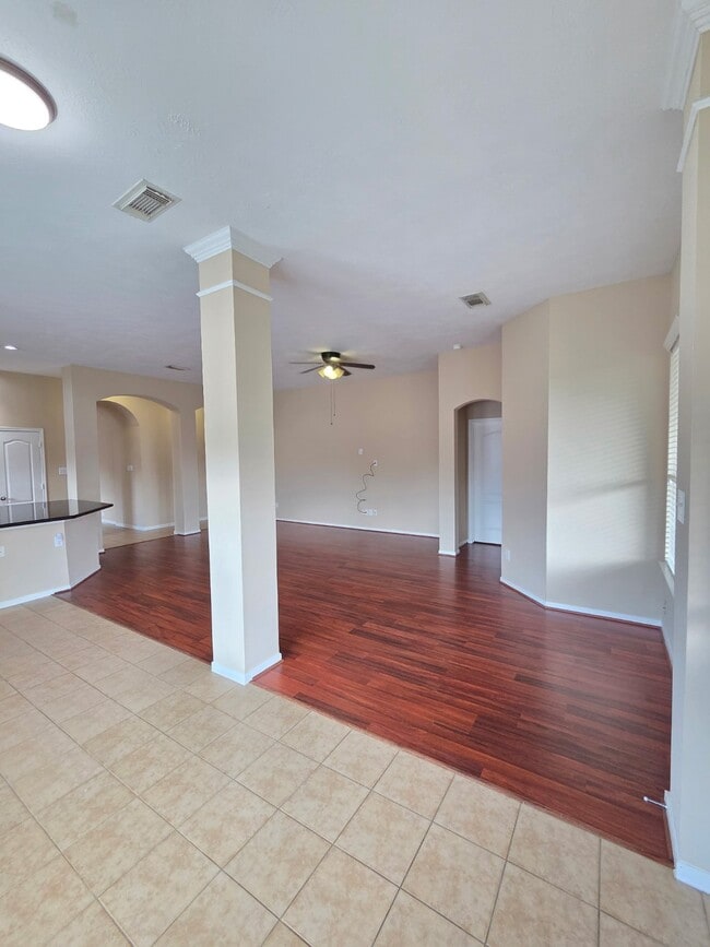 Photo - 12827 Benton Park Ln