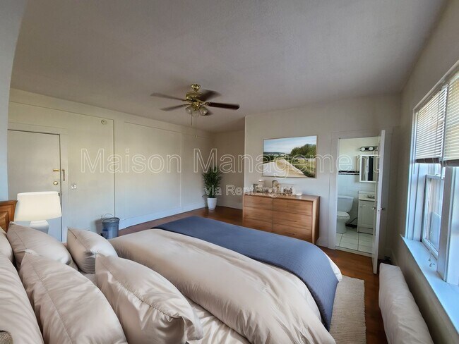 Photo - 85 Meigs St Unit Apartment 3d