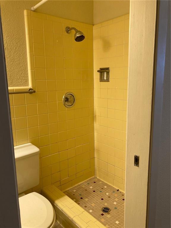 Photo - 2703 Swisher St Unit 100a