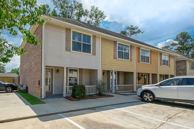 Photo - 13080 Burgess Ave