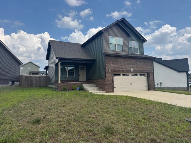 Photo - 221 Ardell Dr