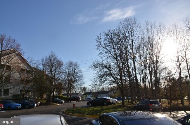 Photo - 4409 Fair Stone Dr Unidad 101