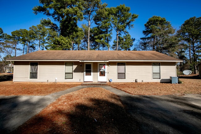 Photo - 6448 Rockford Dr