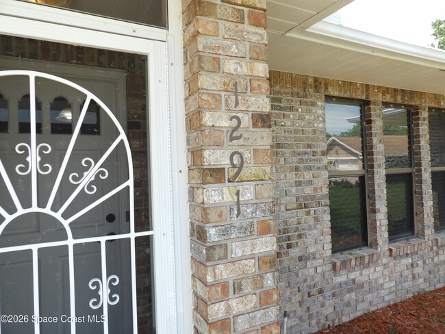 Photo - 1291 Ein Ct NW