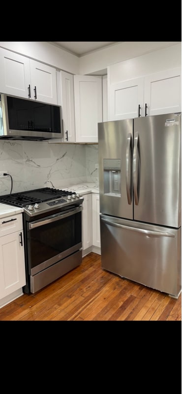 Photo - 3316 W Flournoy St Unidad st