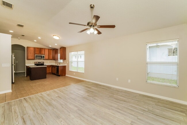 Photo - 9464 Southern Charm Cir