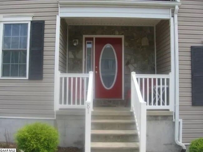 Photo - Lovely 3BR, 2.5 Ba townhome in the Pinnacles