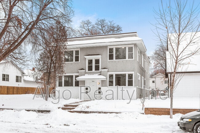 Photo - 1016 N Newton Ave