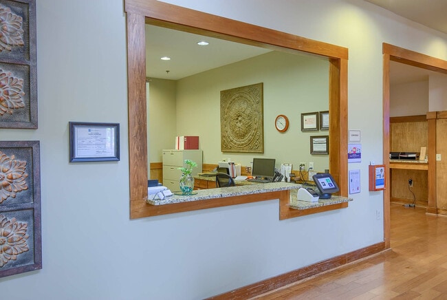 Kings Reserve Suwanee