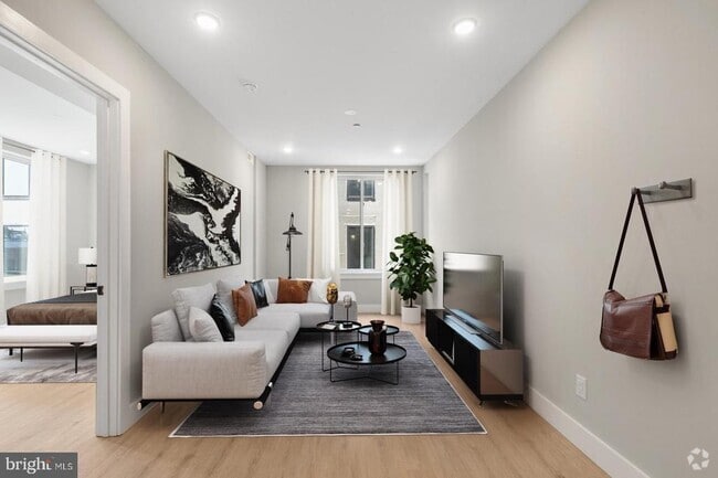 Building Photo - 1144 Frankford Ave Unit 403 Rental