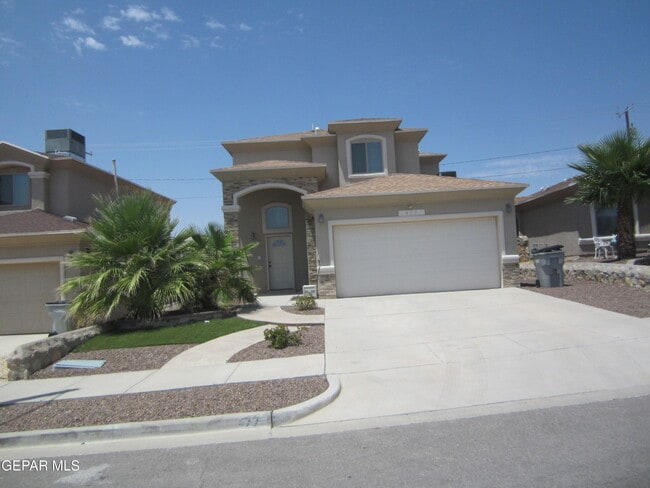 Photo - 477 Prime Desert Dr