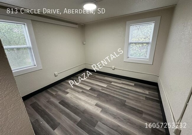 Photo - 1020 N 2nd St Unidad 11