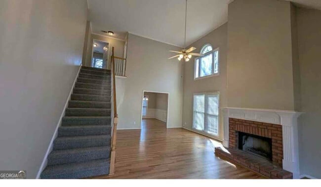 Photo - 2673 Northforke Ct