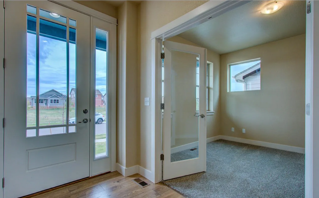 Photo - Gorgeous 4 Bed, 3.5 Bath Home | 3,100+ Sq ...