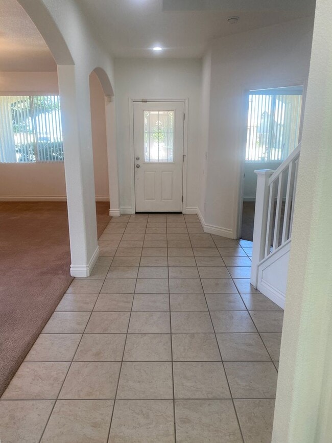 Photo - 2237 W Wall Ct
