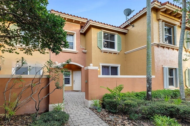 Building Photo - 1062 SW 143rd Ave Rental