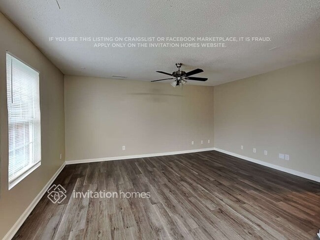 1590 Matthew Allen Cir