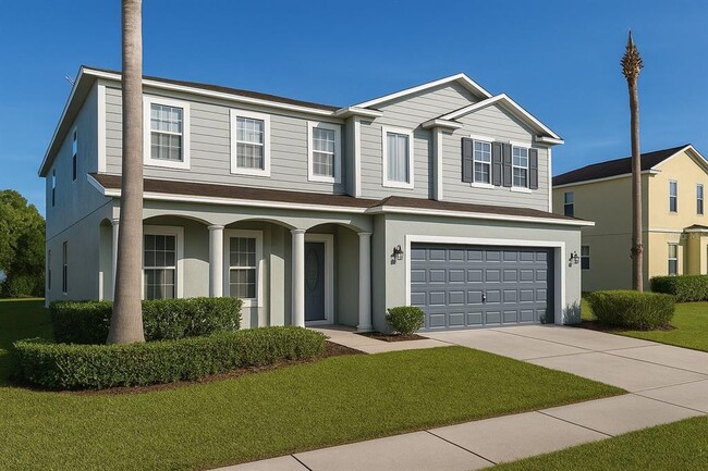 Photo - 545 1st Cape Coral Dr