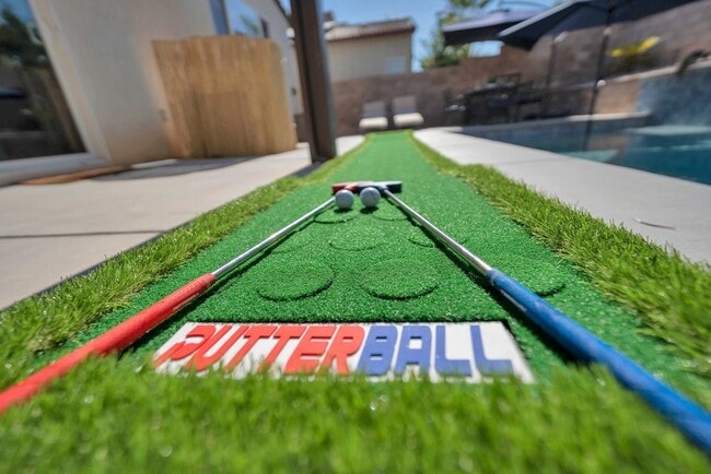 Photo - 84066 Olona Ct