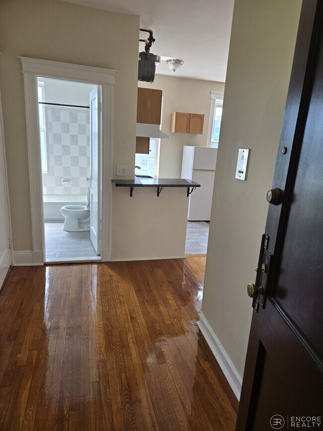 Photo - 1185 Commonwealth Ave Unit 19