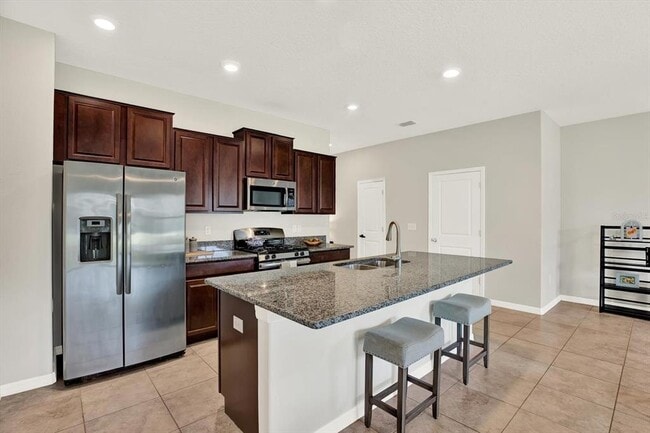 Photo - 16930 Storyline Dr