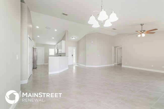 Photo - 419 Britten Dr