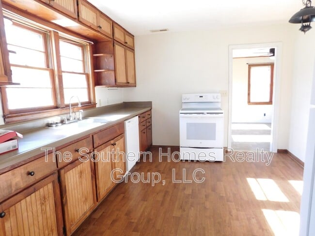 Photo - 721 County Rd 119