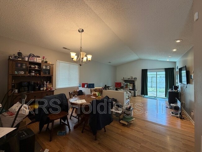 Photo - 1249 Eaglewood Dr
