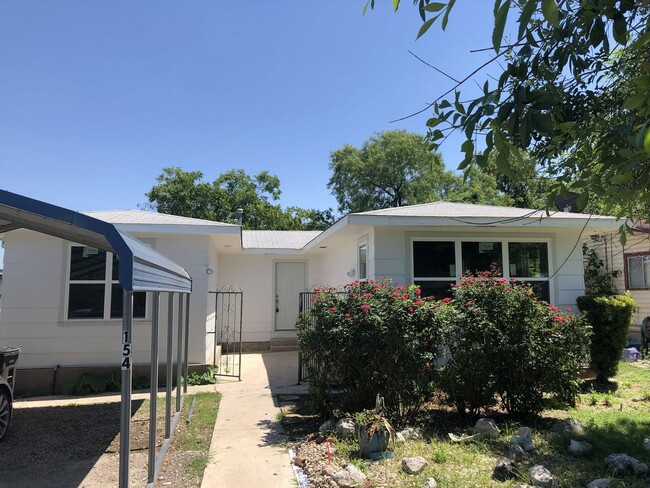 Photo - Newly Renovated & Move-In Ready 3-Bedroom with Pet-Friendly Perks! Pet Fee Waived!