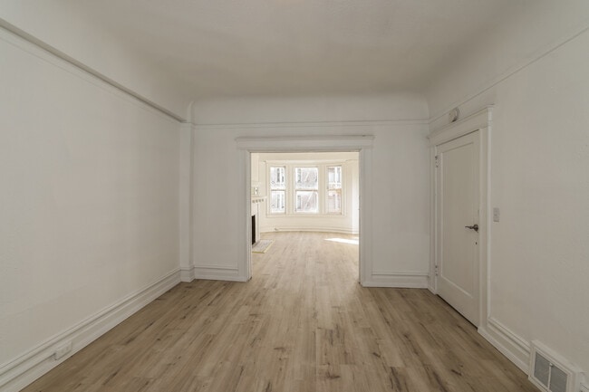 Photo - 1026 Bush St