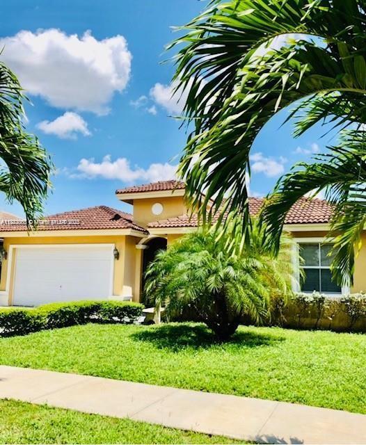 Photo - 14843 SW 28 Ln