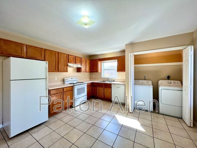 Photo - 8 Zell Ln Unit Apt C