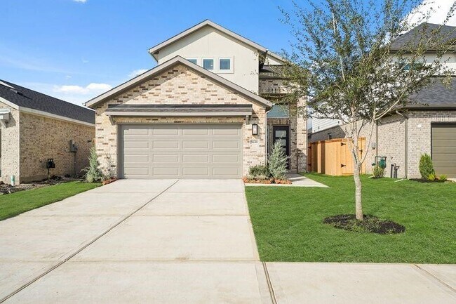 Photo - 9630 Haven Bend Ln