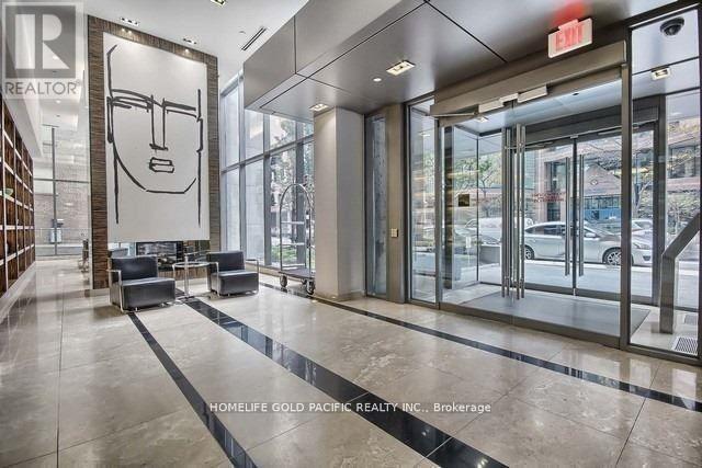 Photo - 38 Grenville St Unit 305