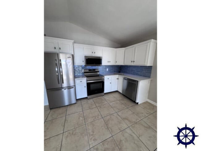 Photo - 5104 Gulf Dr