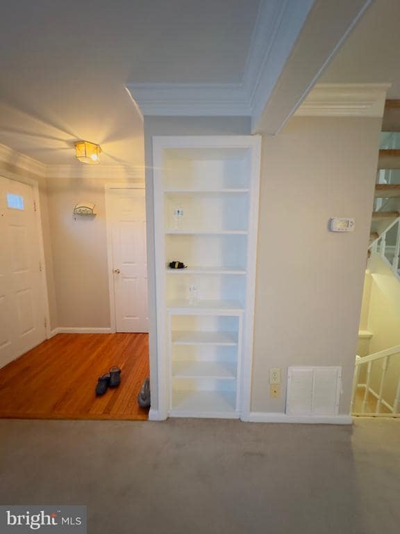 Building Photo - 3442 Belfry Ln