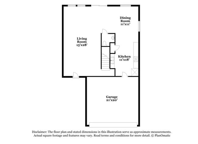 12510 Aarons Way Dr