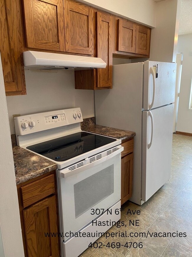 Photo - 305-307 N. 6th Ave, Unit 307